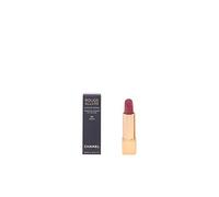 CHANEL - LABBRA ROUGE ALLURE 99 PIRATE - Rossetti