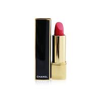 Chanel Rouge Allure Exclusive Creation #817-Rouge Splendide - 8 Ml