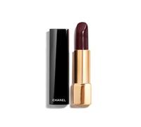 CHANEL ROUGE ALLURE Il Rossetto Intenso all
