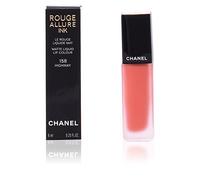 Chanel Rouge Allure Ink Le Rouge Liquide Mat, 158-Highway - 6 Ml