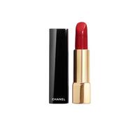 Chanel Rouge Allure Rossetto 176 Indépendante 3,5 g