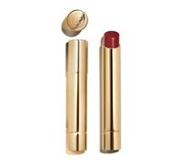 Chanel Rouge Allure L’Extrait Rossetto refill 868 Rouge Excessif Ricarica