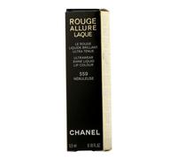 Chanel Rouge Allure Laque 559 Nébuleuse 5,5 ml