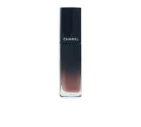 CHANEL ROUGE ALLURE LAQUE 62 STILL - Rossetto