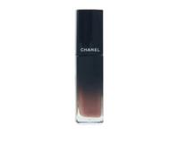 Chanel Rouge Allure Laque 62-Still