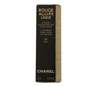 Chanel Rouge Allure Laque 62 Still 5,5 ml