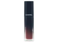 CHANEL ROUGE ALLURE LAQUE Rossetto,Rossetto brillante 63 ULTIMATE