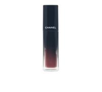 Chanel Rouge Allure Laque 63-Ultimate