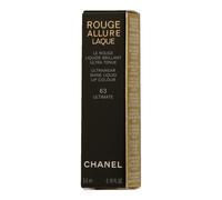 Chanel Rouge Allure Laque 63 Ultimate 5,5 ml