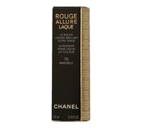 Chanel Rouge Allure Laque 70 Immobile 5,5 ml