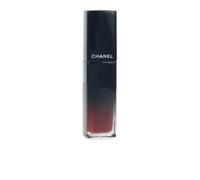 CHANEL ROUGE ALLURE LAQUE 72 ICONIQUE - Rossetto