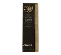 Chanel Rouge Allure Laque 72 Iconique 5,5 ml