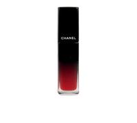 Chanel Rouge Allure Laque Ultrawear Shine Liquid Rossetto 5,5 ml