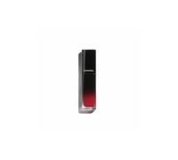 Chanel Rouge Allure Laque Ultrawear Shine Liquid Rossetto 5,5 ml