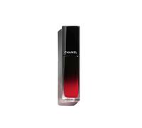 CHANEL ROUGE ALLURE LAQUE 73 INVINCIBLE - Rossetto