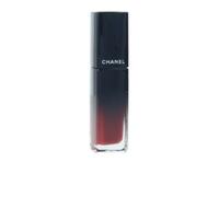 Chanel Rouge Allure Laque 74-Experimente