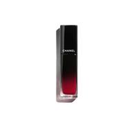CHANEL ROUGE ALLURE LAQUE 74 EXPÉRIMENTÉ - Rossetto
