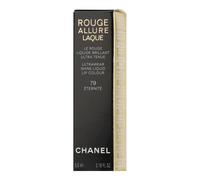Chanel Rouge Allure - Laque 79 Éternité 1 pezzo