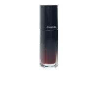 Chanel Rossetto Rouge Allure Laque fluido brillante tenuta estrema 79 Éternité 6 ml