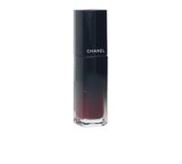 Chanel Rouge Allure Laque 79-Éternité