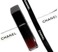 Chanel Rouge Allure Laque 79 Eternite 5,5 ml