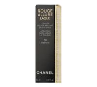 Chanel Rouge Allure Laque 79 Éternité 5,5 ml