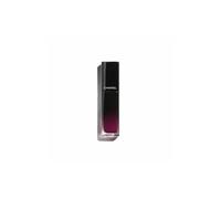 Chanel Chanel - Chanel Rouge Allure Laque - Il Rossetto Fluido Brillante Tenuta Estrema - rouge Allure Laque Eternite 79 - Donna