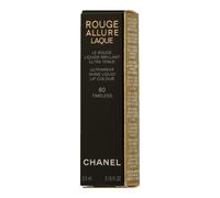 Chanel Rouge Allure - Laque 80 Timeless ~ 1 pezzo