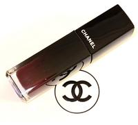 Chanel Rouge Allure Laque 80 Timeless