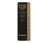 Chanel Rouge Allure Laque 80 Timeless 5,5 ml