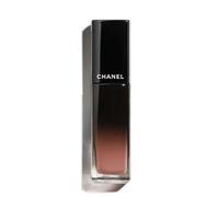 CHANEL Rouge Allure Laque Il rossetto liquido lucido e a lunga tenuta Rossetti