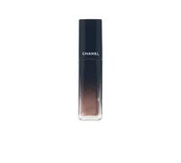 Chanel Rouge Allure Laque Nº 60-Inflexible 6ml