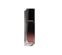 CHANEL ROUGE ALLURE LAQUE Rossetto,Rossetto brillante 63 ULTIMATE