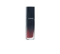 Chanel Chanel Rouge Allure Laque - Il Rossetto Fluido Brillante Tenuta Estrema