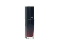CHANEL ROUGE ALLURE LAQUE Rossetto,Rossetto brillante 79 ÉTERNITÉ