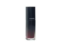 CHANEL ROUGE ALLURE LAQUE Rossetto,Rossetto brillante 79 ÉTERNITÉ