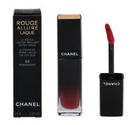 Chanel Rouge Allure Laque Ultrawear Shine Liquid Rossetto 66 Permanent 5,5 ml