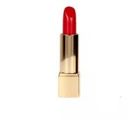Chanel Rouge Allure Rossetto 104 Passion 3,5 g