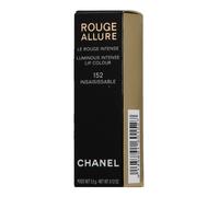 Chanel Rouge Allure Le Rouge Intense 152 Insaisissable 3,5 g