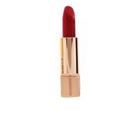 Chanel Rouge Allure Rossetto 176 Indépendante 3,5 g