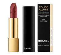Chanel Rouge Allure Le Rouge Intense 199 Inattendu 3,5 g