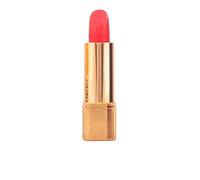 CHANEL ROUGE ALLURE 96 EXCENTRIQUE 3.5G - Rossetto brillante