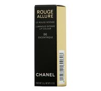 CHANEL - LABBRA ROUGE ALLURE 96 EXCENTRIQUE - Rossetti