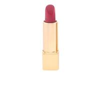 CHANEL ROUGE ALLURE Il Rossetto Intenso all