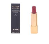 CHANEL ROUGE ALLURE Il Rossetto Intenso