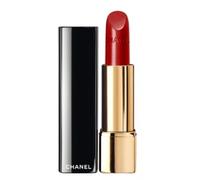 Chanel Rouge Allure Rossetto 104 Passion 3,5 g