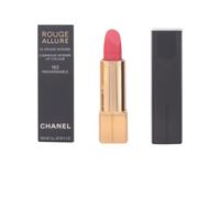 Chanel Rouge Allure Rossetto 152 Insaisissable 3,5 g