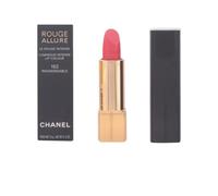 Chanel Rouge Allure Rossetto 152 Insaisissable 3,5 g