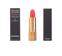 CHANEL ROUGE ALLURE 96 EXCENTRIQUE 3.5G - Rossetto brillante