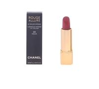 Chanel Rouge Allure Le Rouge Intense Nº 99-Pirate 3.5G